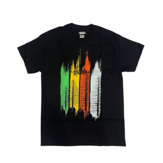 Leander Kills - Örökzöld évszakok póló - Utolsó darabok