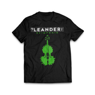 Leander Szimfonik - Örökzöldek póló