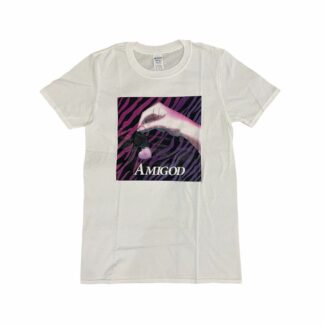 AMIGOD - Szeress reám póló