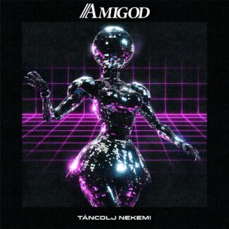 AMIGOD